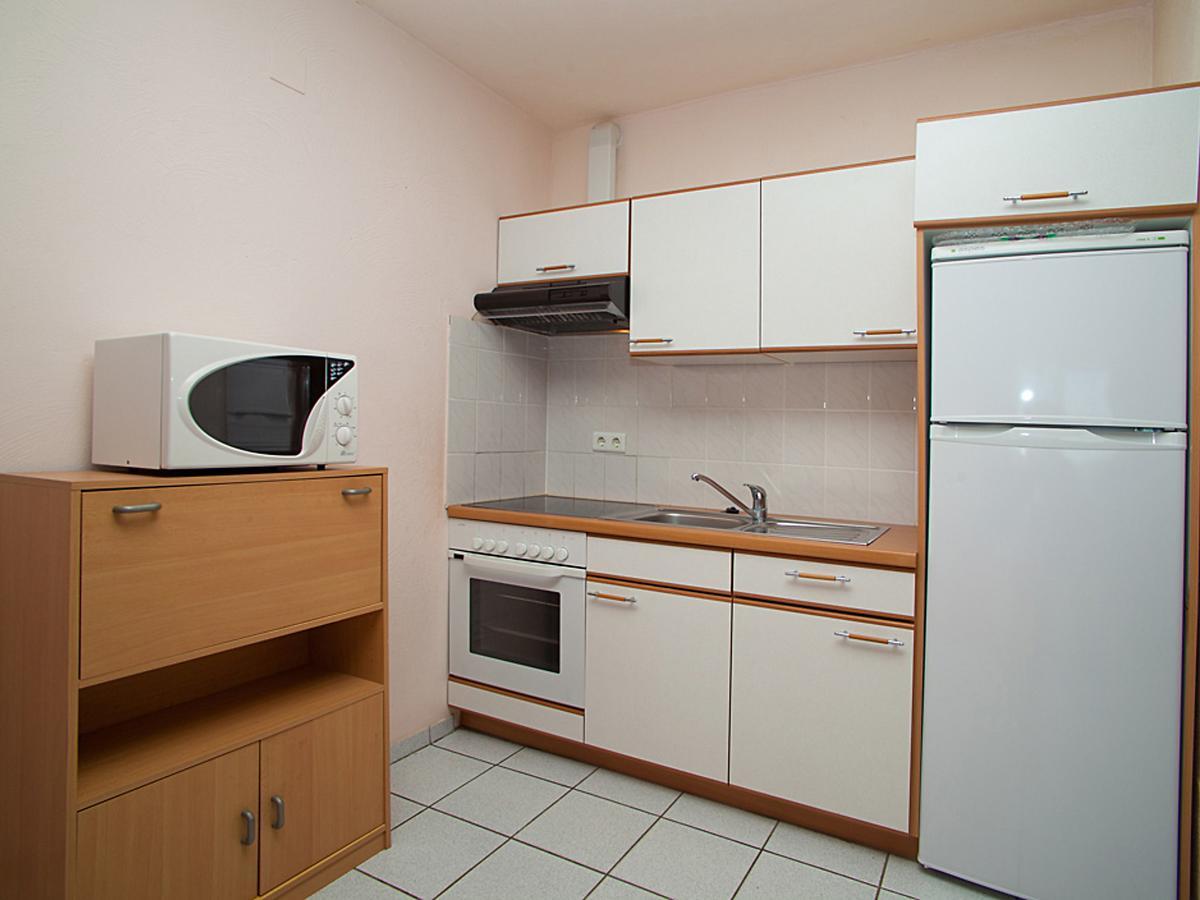 ריומאר Apartment Royal Delta-4 By Interhome מראה חיצוני תמונה